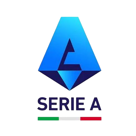 Seria A