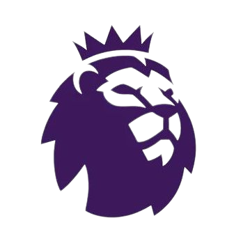 Premier League