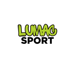 Lumacsport