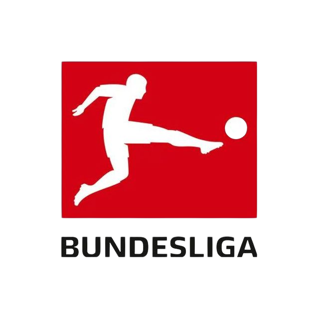 Bundesliga