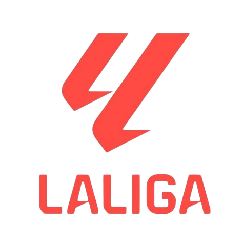 La Liga